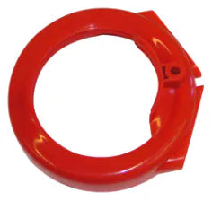 3M Shroud 5 in Cv 55147