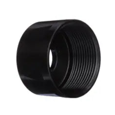 3M Clamp Nut for 28629 87127