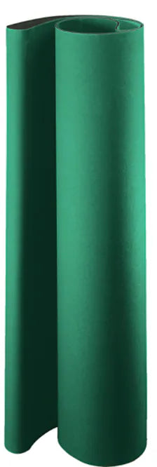 3M Cloth Belt 577F, 36 YF-weight, 37 in x 75 in, Film-lok, Single-flex (2 Pack)