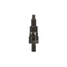 3M Shaft 3/8-24 87432