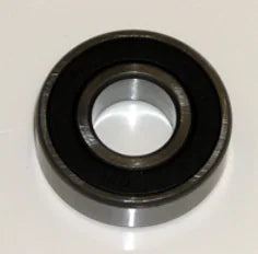 3M 28391 Polisher BaII Bearing 30906