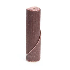 3M Cartridge Roll 341D, CR-ST, P180 X-weight, 3/8 in x 1-1/2 in x 1/8 in, Straight (100 Pack)