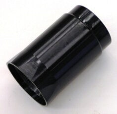 3M Clamp Nut 30374