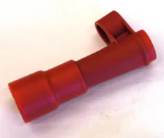 3M Self-Generated Vacuum Hose Swivel Exhaust Assembly A1340, 3/4 in