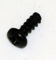 3M 28391 Polisher Tapping Screw ST4X10F 30942