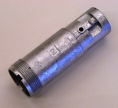3M Housing 30409