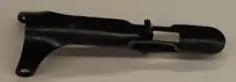 3M Safety Lever Assembly 06538
