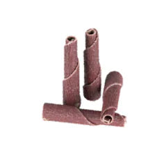3M Cartridge Roll 341D, CR-ST, 80 X-weight, 1/4 in x 1-1/2 in x 1/8 in, Straight (100 Pack)