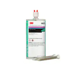 3M SMC/Fiberglass Repair Adhesive-35 08273, Green, 400 mL Cartridge
