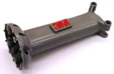 3M Handle 30364