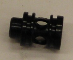 3M Valve Body 06535