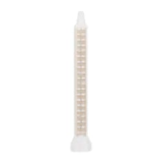 3M Static Mixing Nozzle 08194, 200 ml, 50 Each/Carton