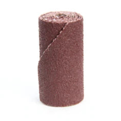 3M Cartridge Roll 341D, CR-ST, 80 X-weight, 3/4 in x 1-1/2 in x 3/16 in, Straight (100 Pack)