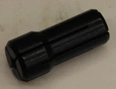 3M CoIIet 06573, 1/8 in