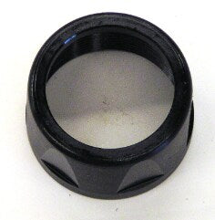 3M Clamp Nut 30411