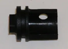 3M Speed Control Valve Flush Mount A0380