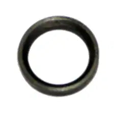 3M Spacer, Rotor 54092