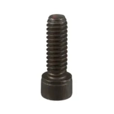 3M 28659 Socket Head Cap Screw 66767