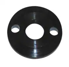 3M Coupler 28734