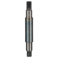 3M Shaft 55093
