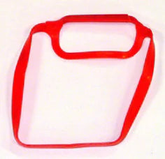 3M Shroud Seal A1356