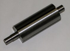 3M Rotor 54094