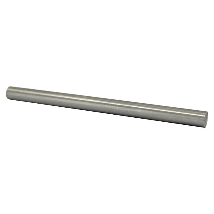 5/8" HSS Jobber Length Drill Bit Blank
