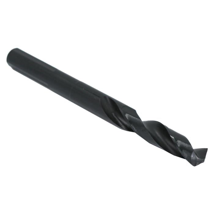 15/32" HSS Reduced Shank Drill Bit 1/4" Shank, DWDRSD Series