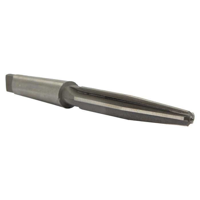15/16" 3MT Spiral Flute Car Reamer