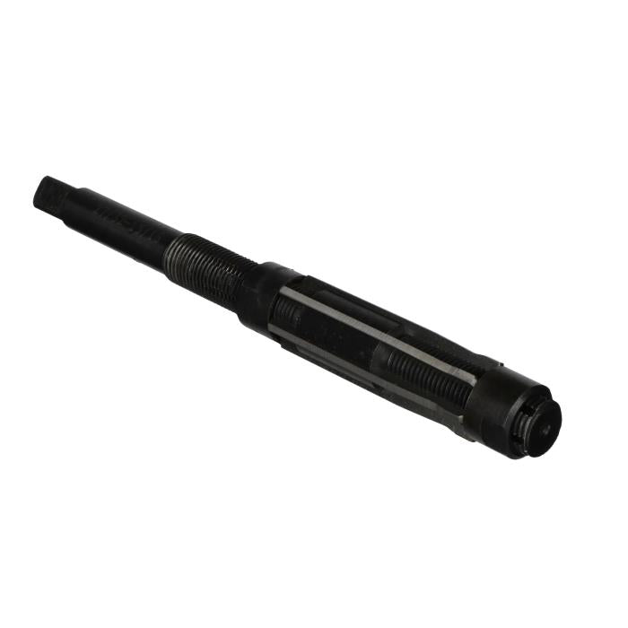 L HSS Adjustable Reamer 1-1/2" - 1-13/16"