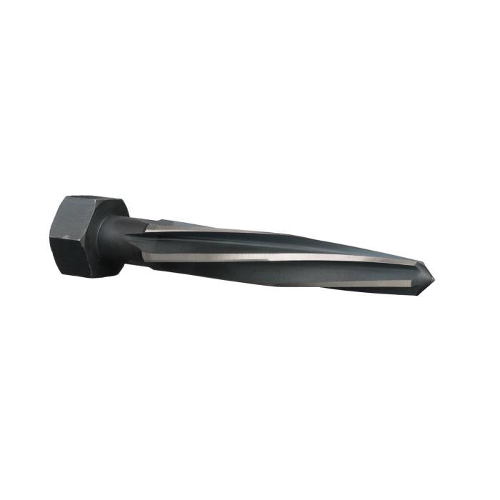 7/8" HSS Hex Shank Bridge Reamer
