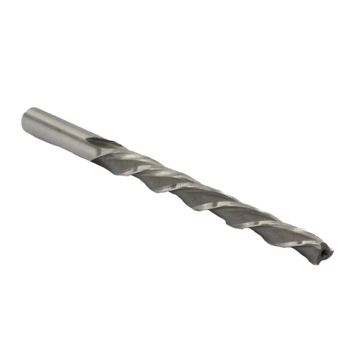 #2 HSS Helical Flute Taper Pin Reamer