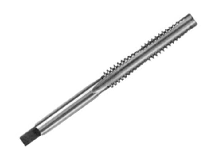 3/4"-6 HSS Acme Tap