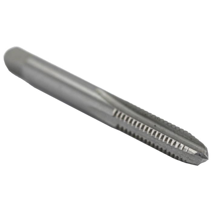 5/16"-24 UNF HSS Plug Tap
