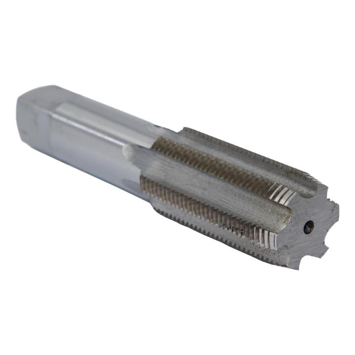 1-1/8"-7 UNC HSS Plug Tap