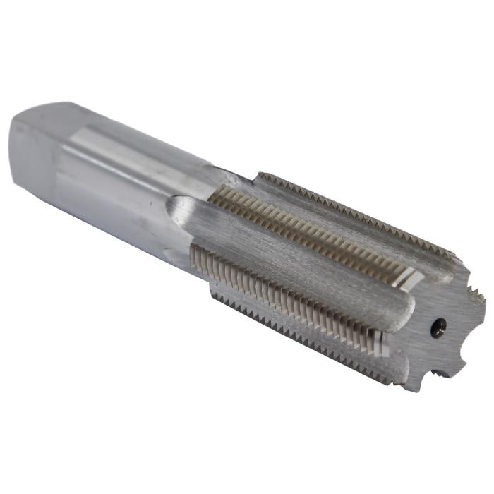 1-1/2"-6 UNC HSS Bottoming Tap