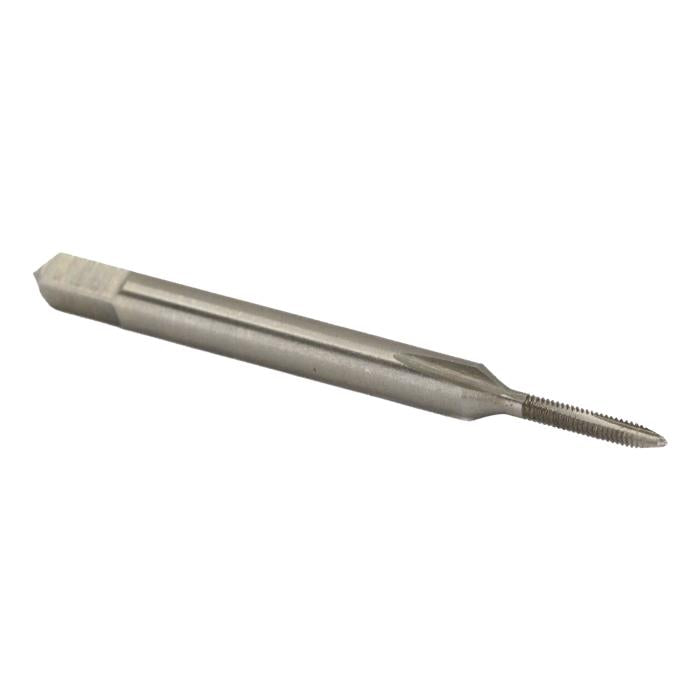 #2-56 UNC HSS 2 Flute Spiral Point Tap