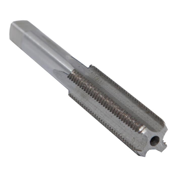 m24 x 2 HSS 4 Flute Bottoming Tap