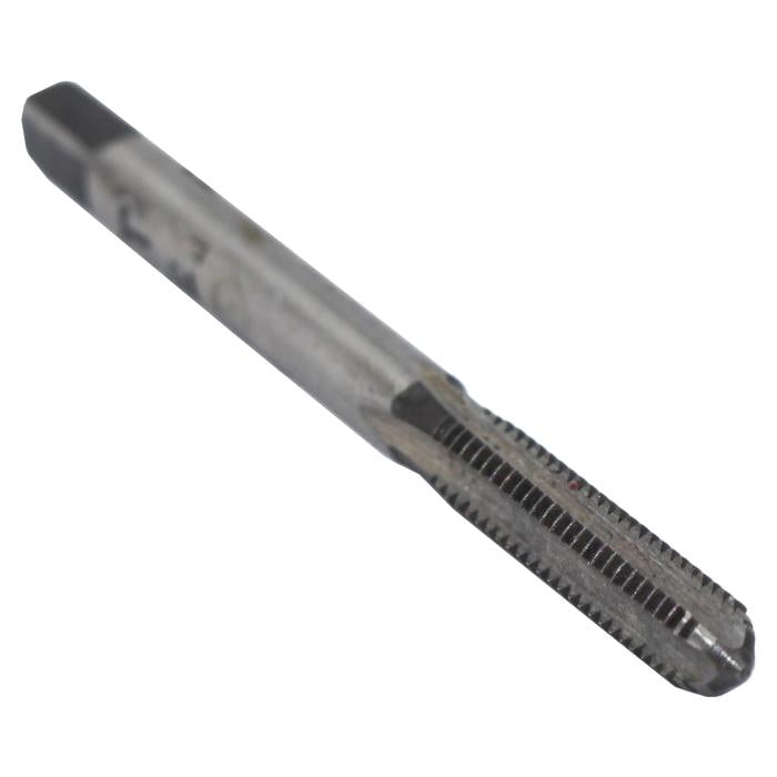 m4 x .7 HSS 4 Flute Bottoming Tap