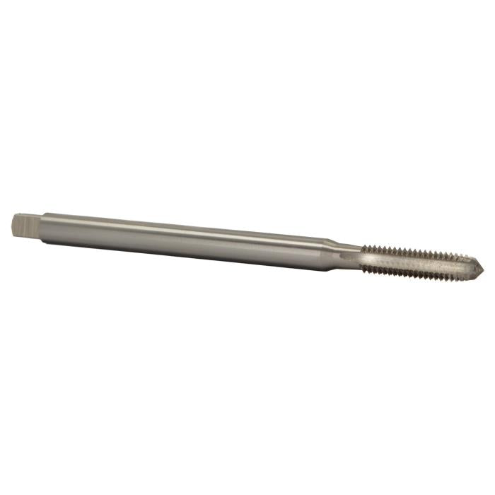 #6-32 x 6" HSS Pulley Tap