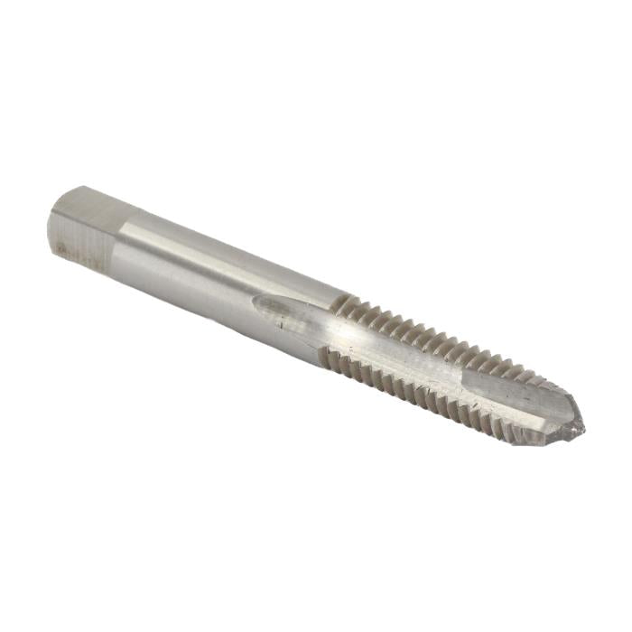 m14 x 1.25 HSS 3 Flute Spiral Point Tap