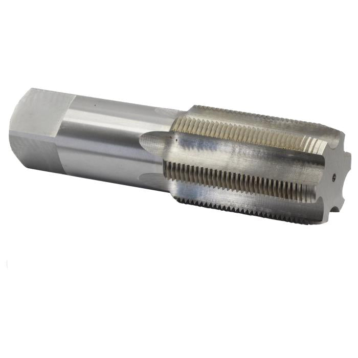 1-7/8"-8 UNS HSS Plug Tap
