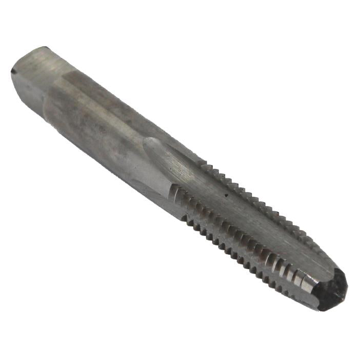 3/8"-32 UNS HSS Plug Tap
