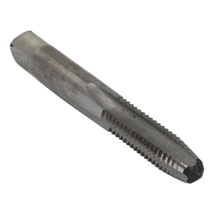 m8 x 1 HSS 4 Flute Taper Tap