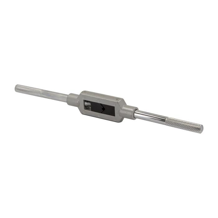 1/2"- 1-3/8" Adjustable Tap Wrench