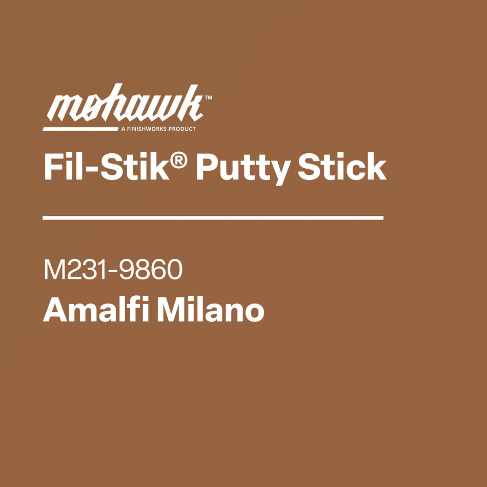 Mohawk Fil-Stik Amalfi Milano