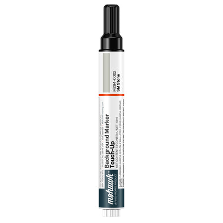 Mohawk M294-0002 SM Stone furniture touch-up marker for scratches