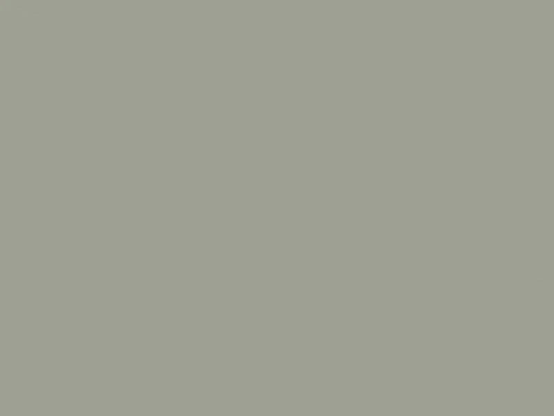 Solid light blue color swatch