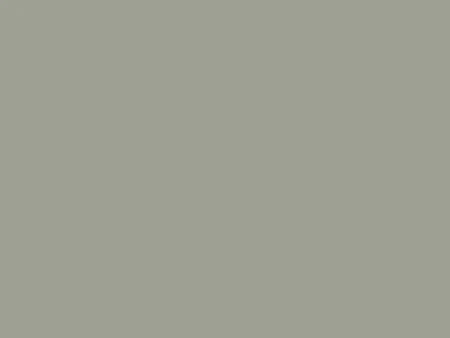 Solid light blue color swatch