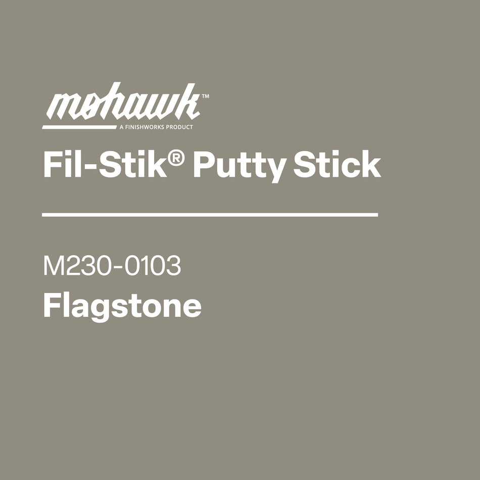 Mohawk Fil-Stik Flagstone